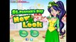 New Games For Kid new - St Patricks Day New Look - Best New Games Baby new