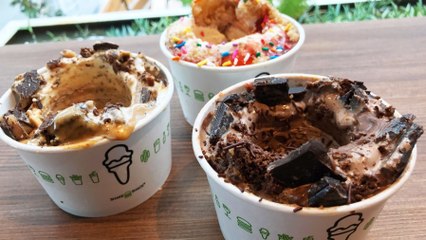 You Have to Try These Shake Shack Concretes