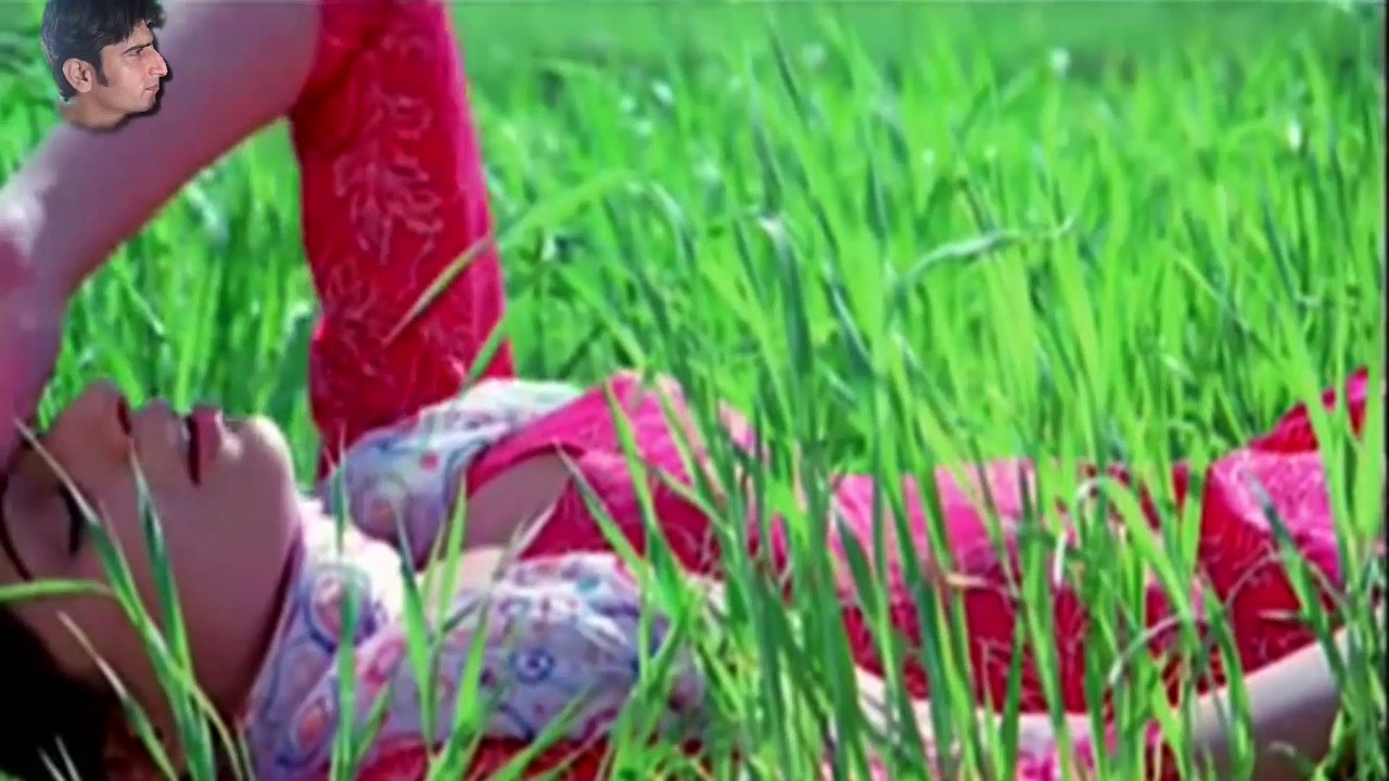 Saada Ki Hai by Babbu Maan