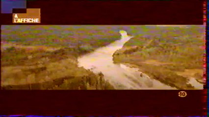 pub le seigneur des anneaux