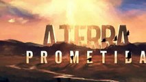 A terra prometida Capitulo 178 Bloco 5