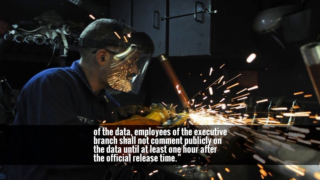 Great news for American workers: economy added 235,000 new jobs, unemployment rate drops to 4.7% in first report for @POTUS Trump