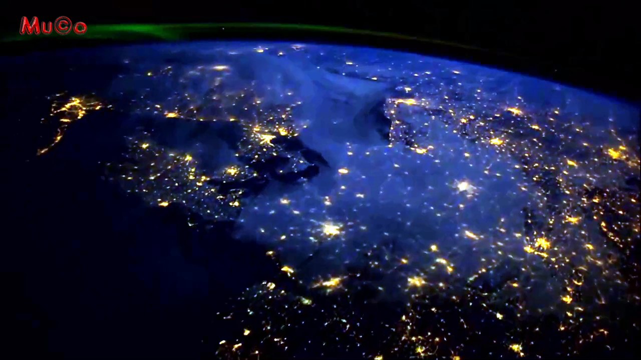 Yeniçağ - Ya Hayy (Tasavvuf Müzikleri İlahiler HQ) Mu©o