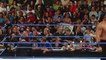WWE undertaker vs khali Best Full Match Ever