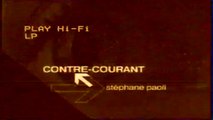contre courant - bob marley (2000) (1)