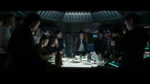 Alien- Covenant Trailer 2 (2017) - Movie  Trailers 2017