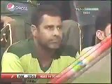 Abdul Razzaq 109 Off 72 Balls (10 Sixes & 7 Fours) Vs South Africa