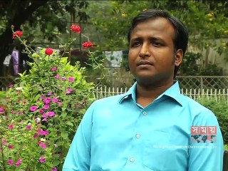 ২৫শে মার্চকে গণহত্যা দিবস ঘোষণা করতে যাচ্ছে সরকার