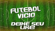 Atlético-MG 2 x 1 Villa Nova-MG - Gols & Melhores Momentos - Campeonato Mineiro 2017
