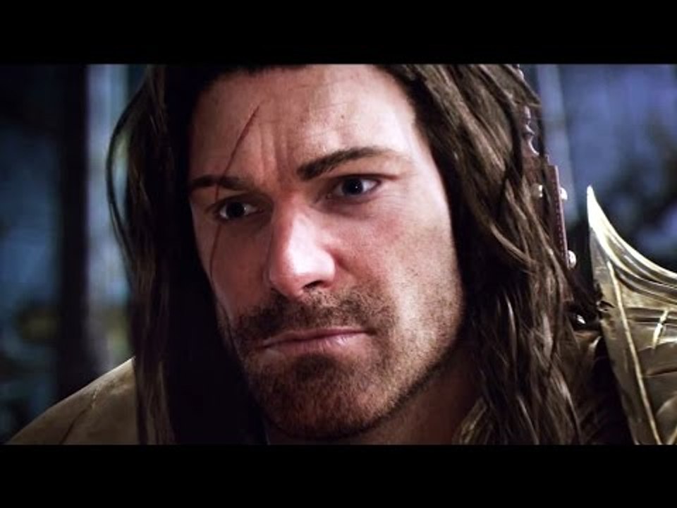 Might & Magic Heroes 7 Trailer FR
