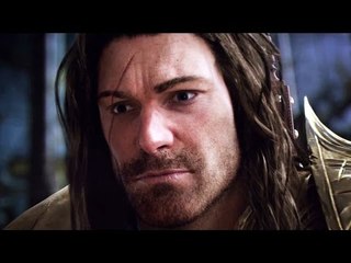 Might & Magic Heroes 7 Trailer FR