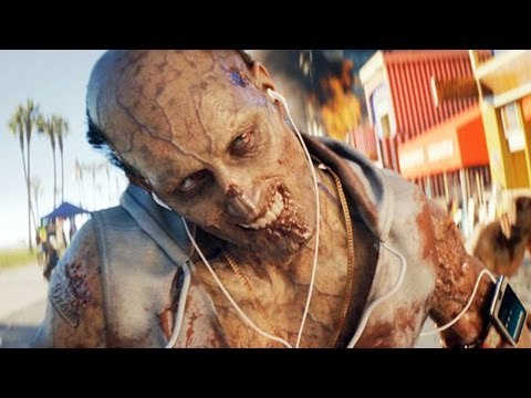 Les Meilleurs Jeux PS4 [Gamescom 2014]