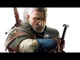 The Witcher 3 Unboxing (Édition Collector)