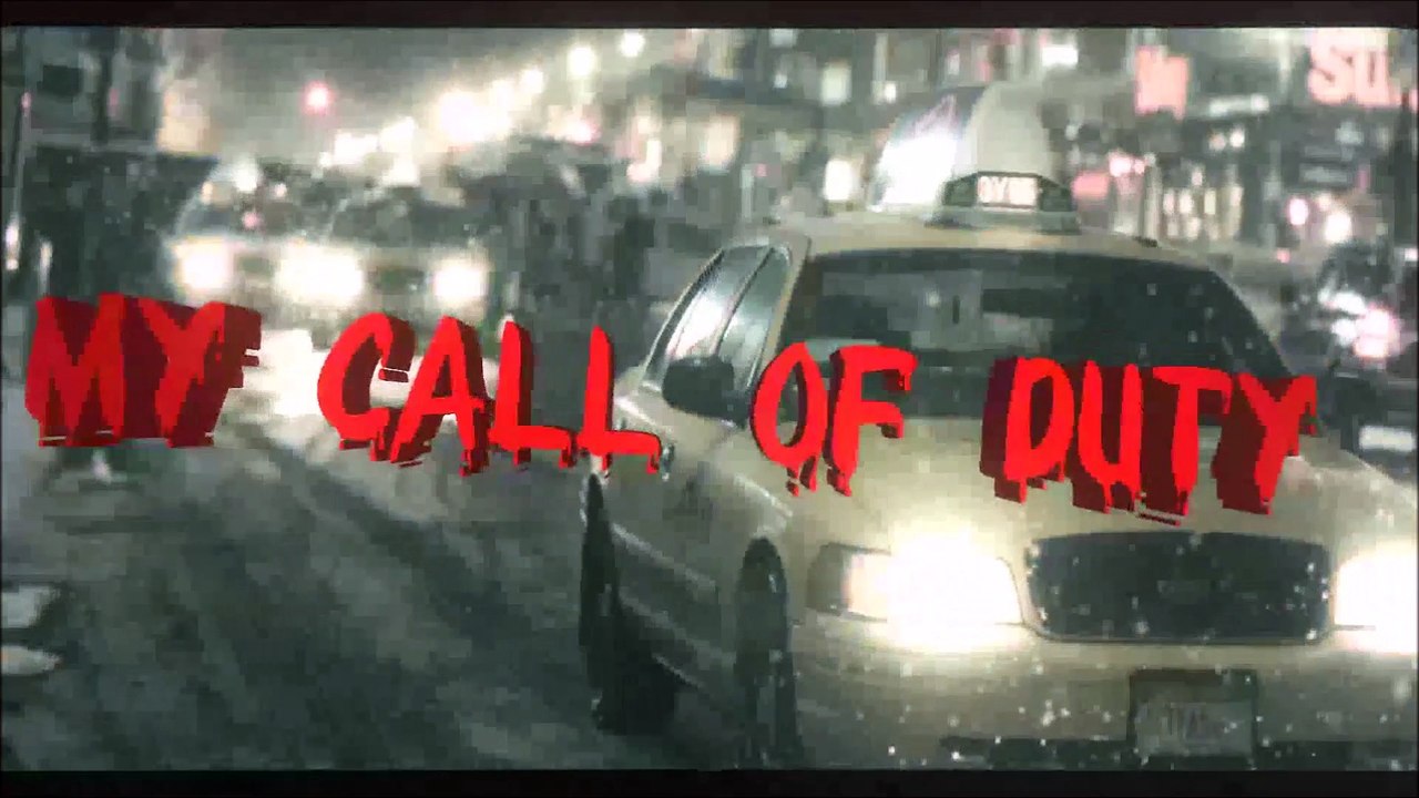 (Part 2) How To Open A Mail Box Lock | Replace A Mail Box Lock