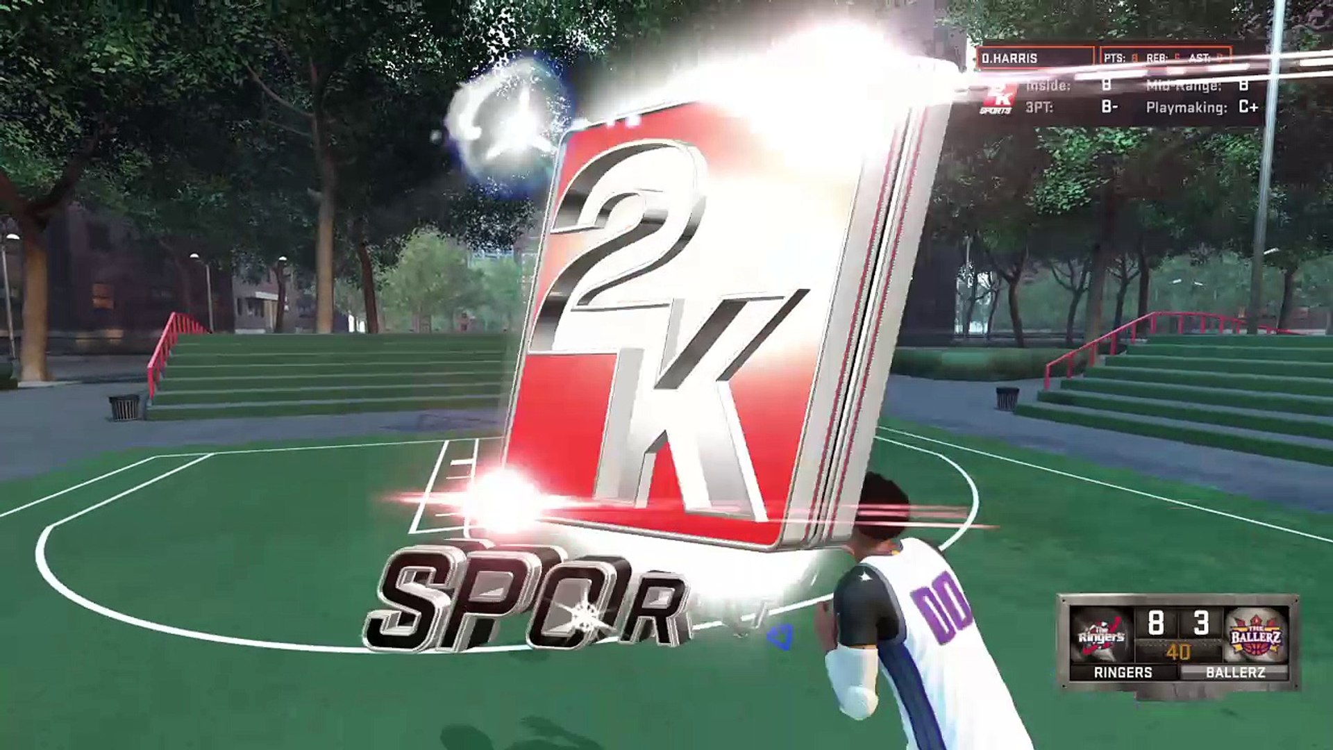 NBA 2K16_20170310212246