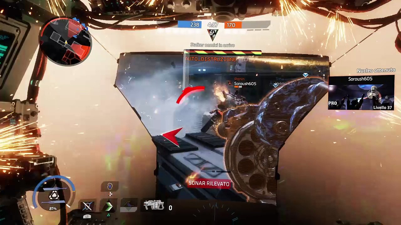 Titanfall™ 2_20170310190334