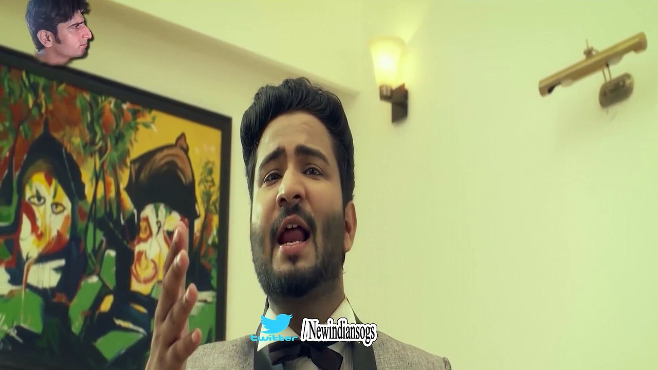 New Punjabi Songs 2017