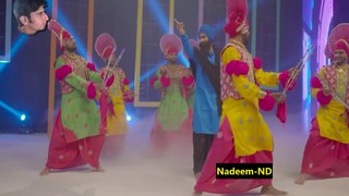 New Punjabi Songs 2017