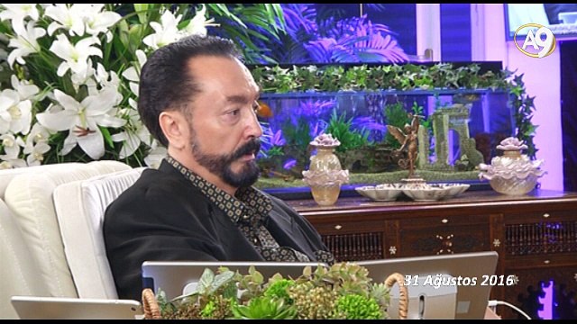 Fas, Tunus ve Suriye’de yapılan cemaatleri birbirine düşürme oyunu Türkiye’de tutmaz