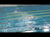 Women's 200m individual medley SM10 | Final | 2014 IPC Swimming European Championships Eindhoven
