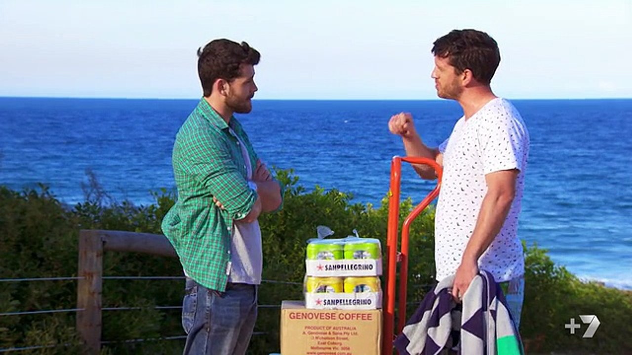 Home and Away_ Tue 28 Feb, episode 6604