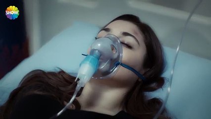 Aşk Laftan Anlamaz 30.Bölüm | "Murat bırakmaz beni, gitmez!"