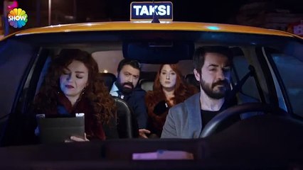 Aşk Laftan Anlamaz 30.Bölüm | Cemil, Aslı ve Tuvalin hırsızlık operasyonu