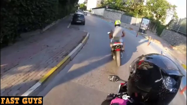 Best iLLegaL Street Drifting Compilaton 2016