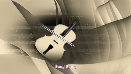 Free 3 Video Background Guitar - Romantic guitar