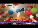 Solo Berhiaskan Lampion - NET 10