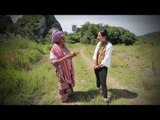 Promo Satu Indonesia bersama Mama Aleta - Aktivis Lingkungan dan Perempuan
