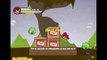 Злые птицы.Птицы Энгри бердс 2. Мультик игра для детей. Angry birds 2.