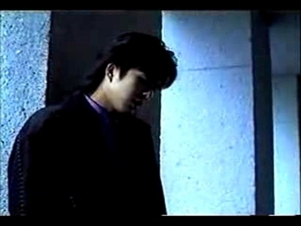 WANDS "もっと強く抱きしめたなら"