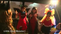 リトグリ 好きだ (Little Glee Monster)