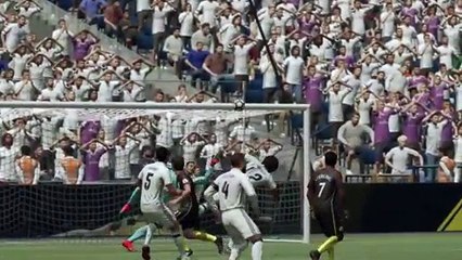 Transmissão ao vivo do PS4 de Celso-Alves-10 (5)