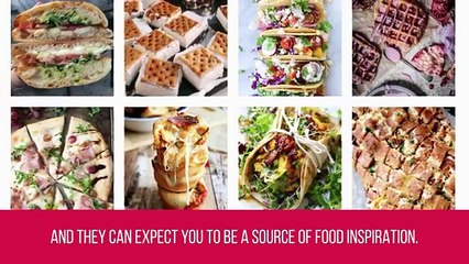 10 Failproof Ways To Get FAMOUS On Instagram