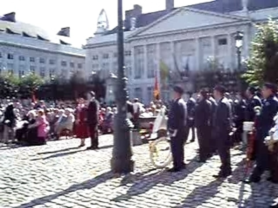 P9220001