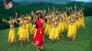 Payaliya Ho Ho Ho Ho Deewana Full Song HD 1080p