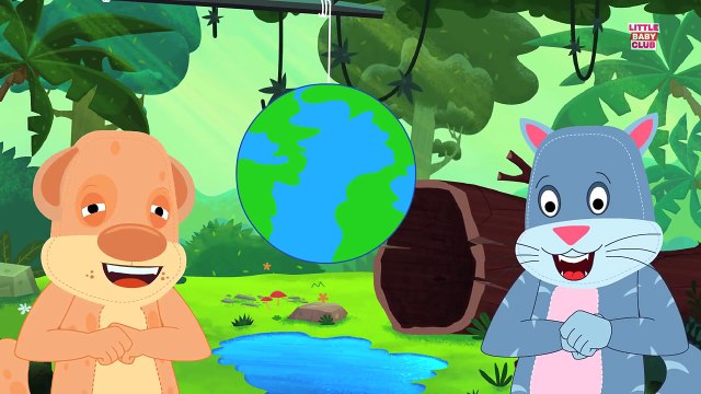 Bob The Train | Five Little Babies | Nursery Rhymes | Baby Rhymes | Kids Songs