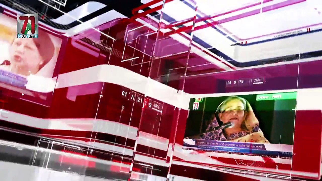 মেহেরপুরে  ব্লাষ্ট রোগে হাজার হাজার বিঘা জমির গম শুকিয়ে যাচ্ছে