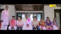 Rang Barse   Holi Special Song   Uttar Kumar,  u0026 Kavita Joshi, Kadar Khan   Dhakad Chora