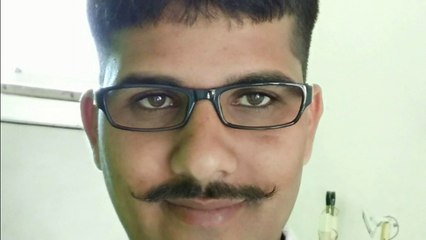 Saurabh goswami Sourabh goswami, Saurabh goswami, sourabh goswami, sorv goswami, sourav goswami, sorv goswami sor, soura