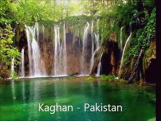Ye Watan Tumhara Hai - Mehdi Hassan