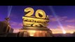 LOGAN TV Spot #20 - I'm A Fan (2017) Hugh Jackman Marvel Movie HD