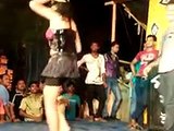 Noipur sexy dance