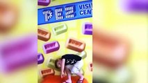 Indian Funny Videos - Funny videos 2017 - Whatsapp Funny Videos 2017 of February p7-3LP
