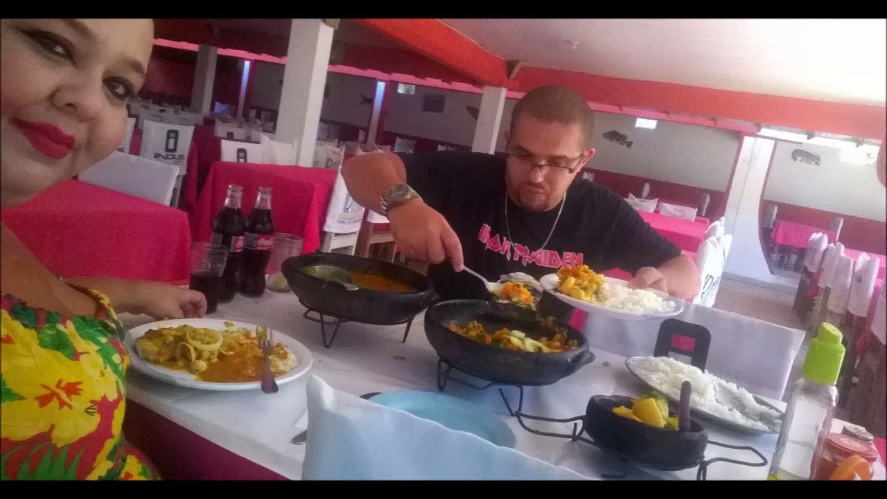1 ANO JUNTOS