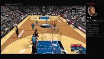 GERRAN-T's Live NBA 2k17 online play (41)