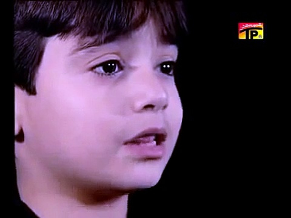 Mujh Pe Q Band Karte Ho Pani  Waqia Karballa