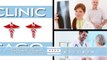 TOP CLINIC CHICAGO | Best Surgeons, Specialists & Doctors in Chicago, Suburbs & NW Indiana